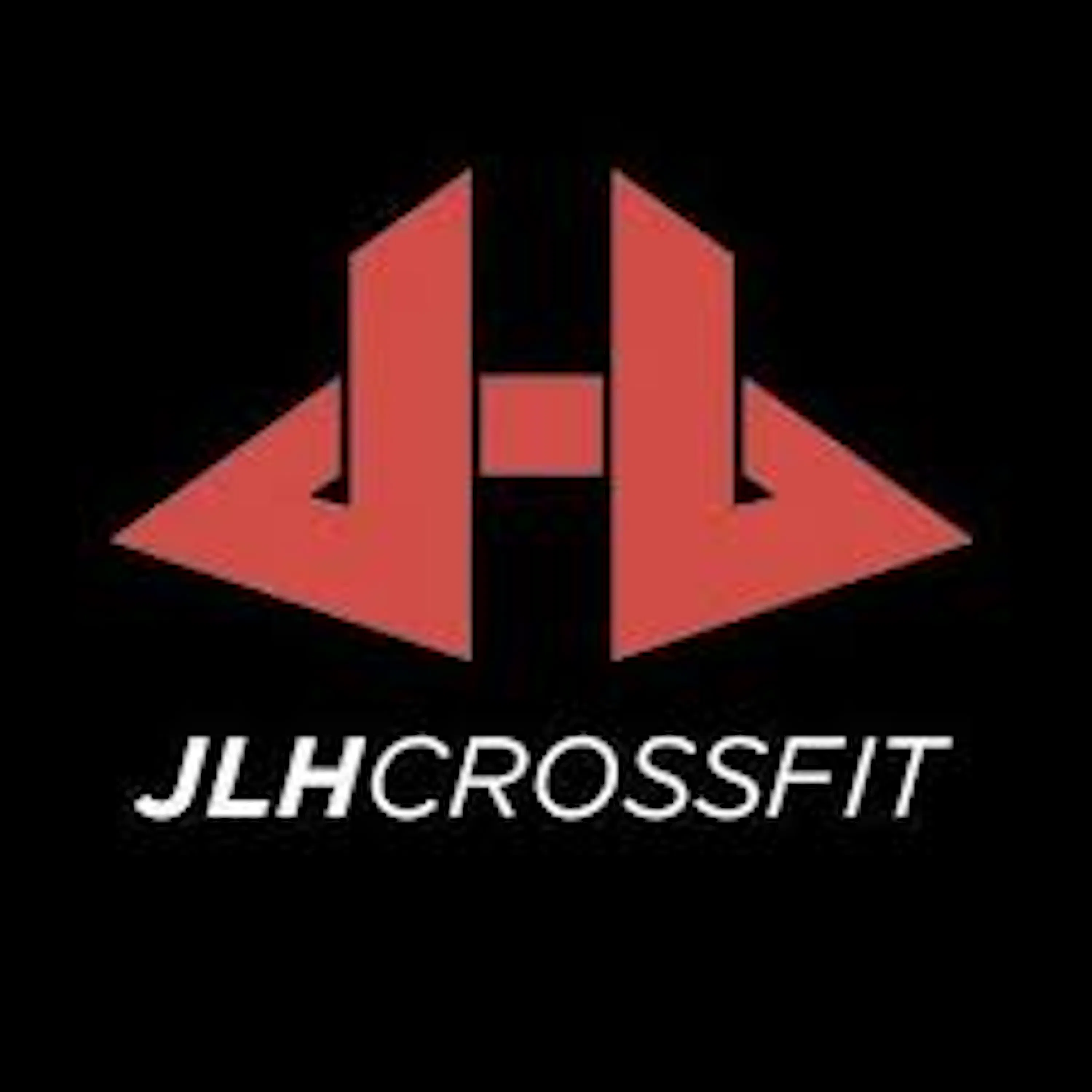 JLH CrossFit